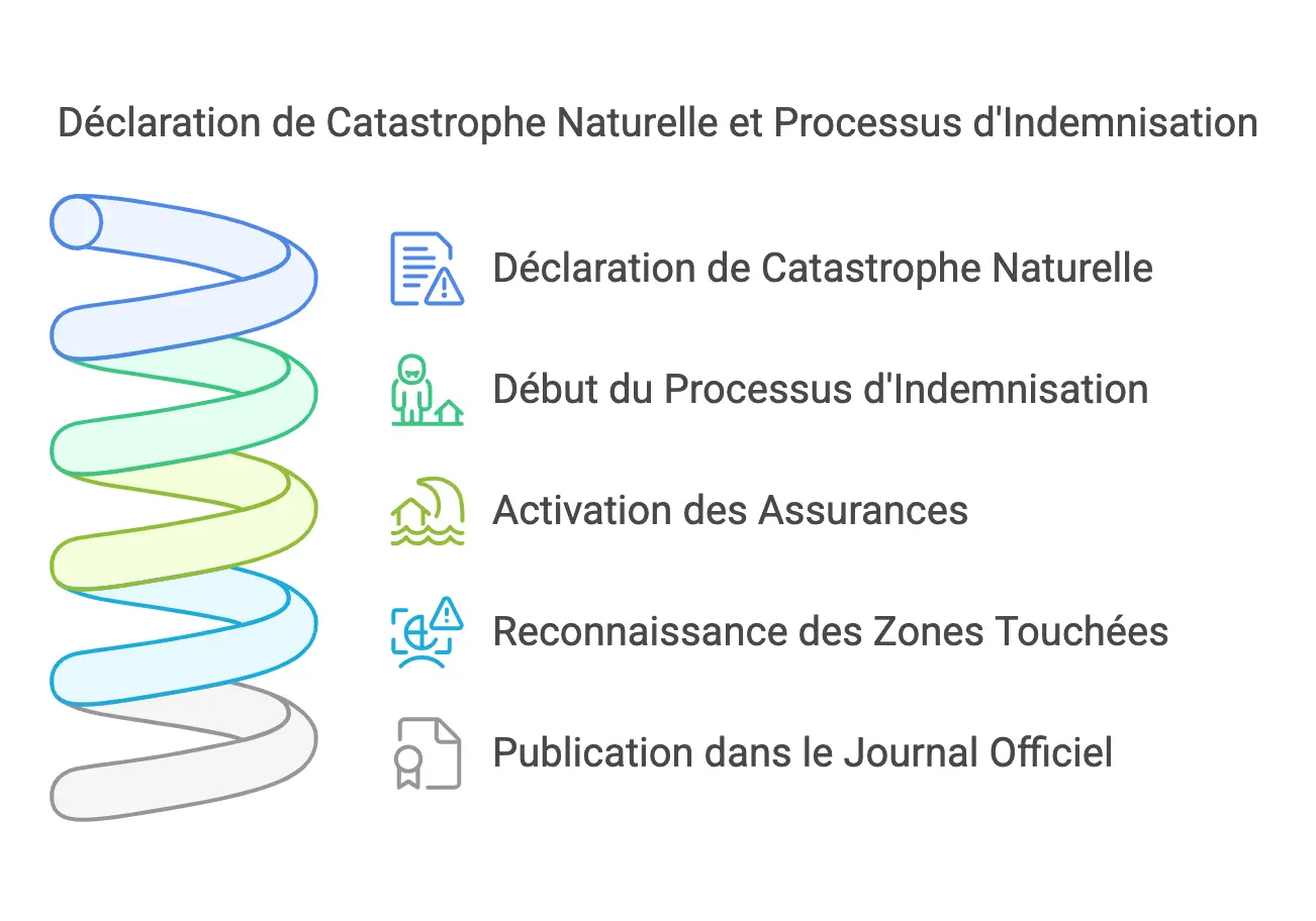 évolution fissure - expert bâtiment