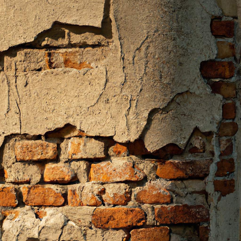 comment-reparer-les-fissures-dans-votre-maison-ancienne-pour-preserver-sa-structure-et-sa-valeur